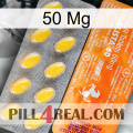 50 Mg new05